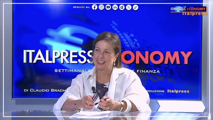 Edilizia, Brancaccio “Sui bonus serve pragmatismo, non pregiudizi”